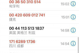 开鲁开鲁专业催债公司，专业催收